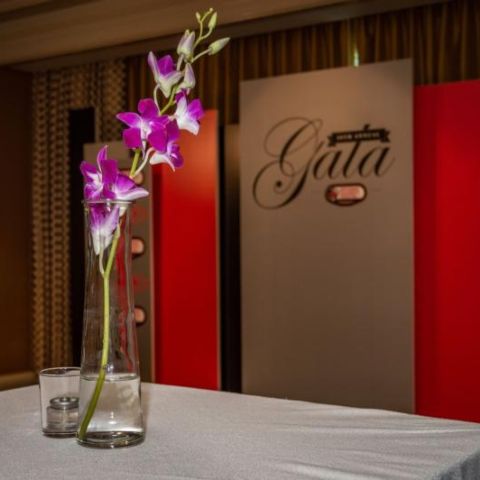 Speedway Children's Charities 2019 Gala