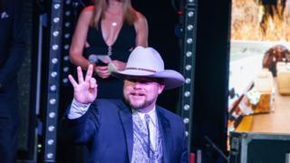 Gallery: 39th Annual Speedway Children's Charities Gala
