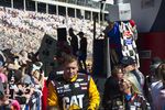 Gallery: 2016 Bank of America 500 Ride of a Lifetime