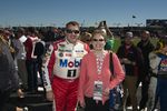 Gallery: 2016 Bank of America 500 Ride of a Lifetime