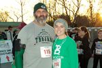 Gallery: 2015 Subway® Speedway in Lights 5K Presented By Fleet Feet Sports