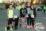 Gallery: 2015 Subway® Speedway in Lights 5K Presented By Fleet Feet Sports