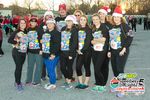 Gallery: 2015 Subway® Speedway in Lights 5K Presented By Fleet Feet Sports