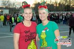 Gallery: 2015 Subway® Speedway in Lights 5K Presented By Fleet Feet Sports