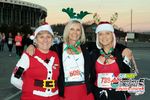 Gallery: 2015 Subway® Speedway in Lights 5K Presented By Fleet Feet Sports