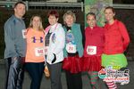 Gallery: 2015 Subway® Speedway in Lights 5K Presented By Fleet Feet Sports