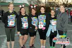 Gallery: 2015 Subway® Speedway in Lights 5K Presented By Fleet Feet Sports