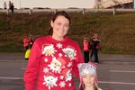 Gallery: 2015 Subway® Speedway in Lights 5K Presented By Fleet Feet Sports