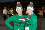 Gallery: 2015 Subway® Speedway in Lights 5K Presented By Fleet Feet Sports