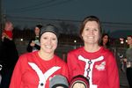 Gallery: 2015 Subway® Speedway in Lights 5K Presented By Fleet Feet Sports