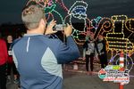 Gallery: 2015 Subway® Speedway in Lights 5K Presented By Fleet Feet Sports