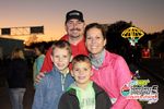 Gallery: 2015 Subway® Speedway in Lights 5K Presented By Fleet Feet Sports