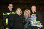 Gallery: 2015 Subway® Speedway in Lights 5K Presented By Fleet Feet Sports