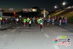 Gallery: 2015 Subway® Speedway in Lights 5K Presented By Fleet Feet Sports