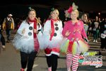 Gallery: 2015 Subway® Speedway in Lights 5K Presented By Fleet Feet Sports