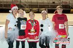 Gallery: 2015 Subway® Speedway in Lights 5K Presented By Fleet Feet Sports