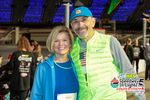 Gallery: 2015 Subway® Speedway in Lights 5K Presented By Fleet Feet Sports