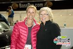 Gallery: 2015 Subway® Speedway in Lights 5K Presented By Fleet Feet Sports