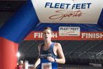 Gallery: 2015 Subway® Speedway in Lights 5K Presented By Fleet Feet Sports