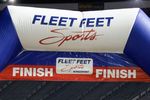 Gallery: 2015 Subway® Speedway in Lights 5K Presented By Fleet Feet Sports