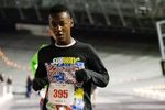 Gallery: 2015 Subway® Speedway in Lights 5K Presented By Fleet Feet Sports