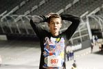 Gallery: 2015 Subway® Speedway in Lights 5K Presented By Fleet Feet Sports