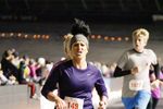 Gallery: 2015 Subway® Speedway in Lights 5K Presented By Fleet Feet Sports