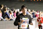 Gallery: 2015 Subway® Speedway in Lights 5K Presented By Fleet Feet Sports