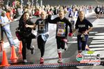 Gallery: 2015 Subway® Speedway in Lights 5K Presented By Fleet Feet Sports