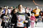 Gallery: 2015 Subway® Speedway in Lights 5K Presented By Fleet Feet Sports