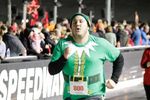 Gallery: 2015 Subway® Speedway in Lights 5K Presented By Fleet Feet Sports