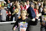 Gallery: 2015 Subway® Speedway in Lights 5K Presented By Fleet Feet Sports