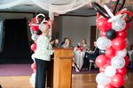 Gallery: The First Lady of Georgia Lunch and Learn