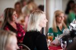 Gallery: The First Lady of Georgia Lunch and Learn