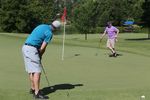 Gallery: 2nd Annual One for the Kids Golf Tournament