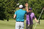 Gallery: 2nd Annual One for the Kids Golf Tournament
