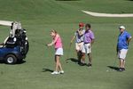 Gallery: 2nd Annual One for the Kids Golf Tournament