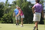 Gallery: 2nd Annual One for the Kids Golf Tournament