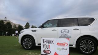 Gallery: 2019 General Tom Sadler Memorial Golf Tournament