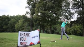 Gallery: 2019 General Tom Sadler Memorial Golf Tournament