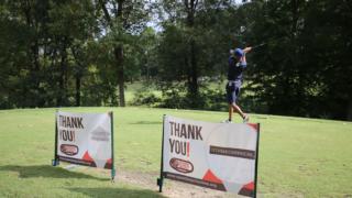 Gallery: 2019 General Tom Sadler Memorial Golf Tournament