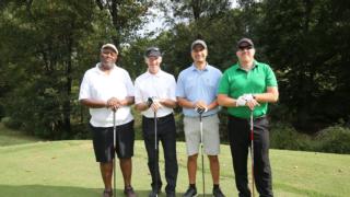 Gallery: 2019 General Tom Sadler Memorial Golf Tournament