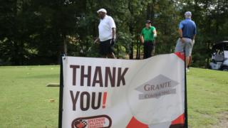 Gallery: 2019 General Tom Sadler Memorial Golf Tournament