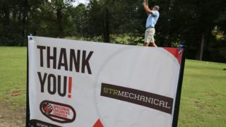 Gallery: 2019 General Tom Sadler Memorial Golf Tournament