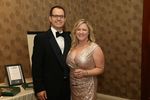 Gallery: 35th Annual Gala