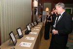 Gallery: 35th Annual Gala