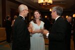 Gallery: 35th Annual Gala