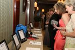 Gallery: 35th Annual Gala