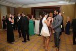 Gallery: 35th Annual Gala