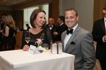 Gallery: 35th Annual Gala